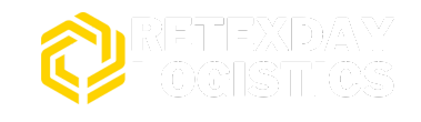 Footer Logo